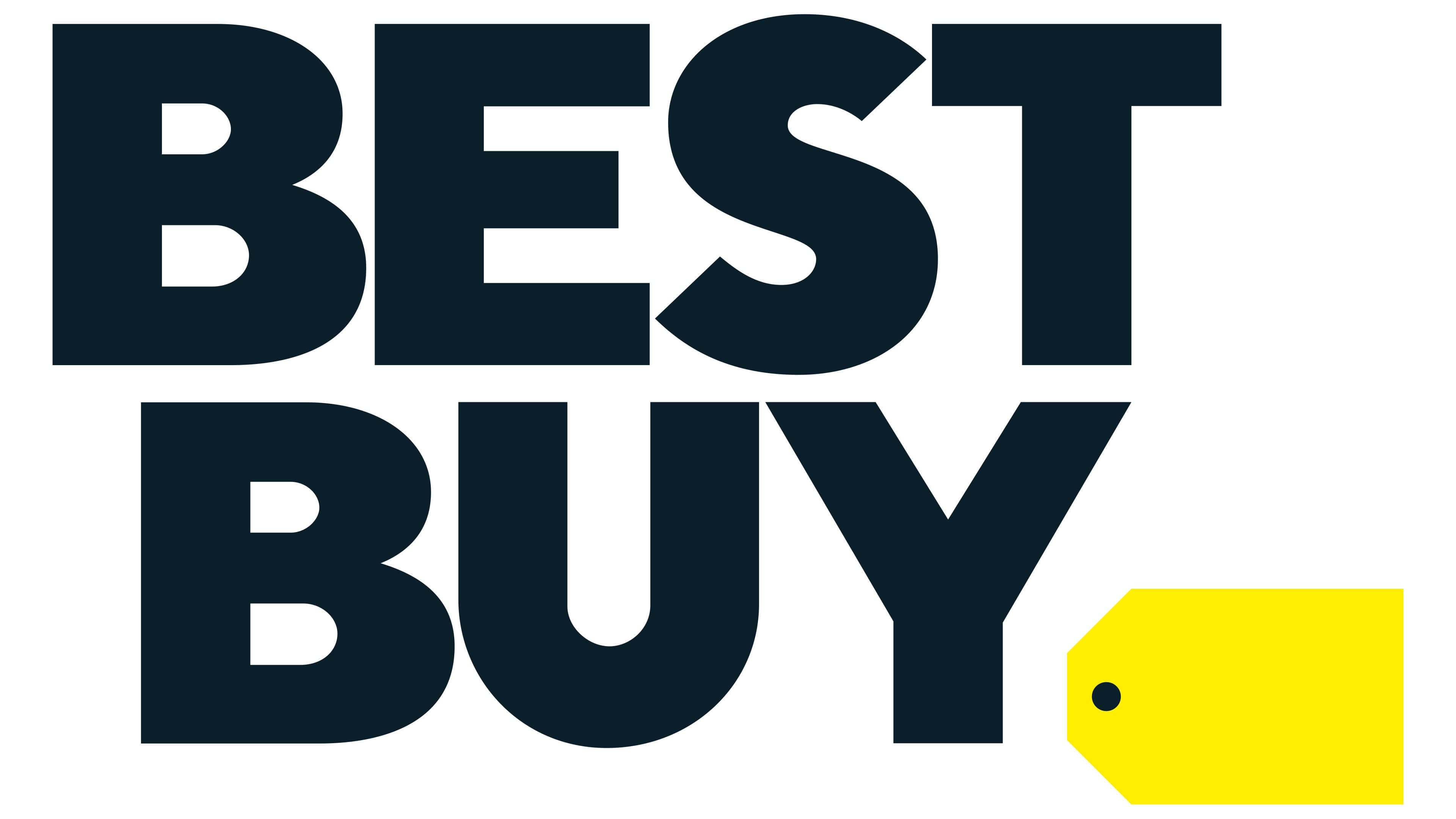 Store Logo